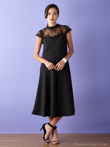 Drwcys 有楽町マルイ 東京都千代田区のレディースファッションのショップ Ladymappli レディマプリ