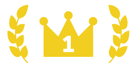 1st