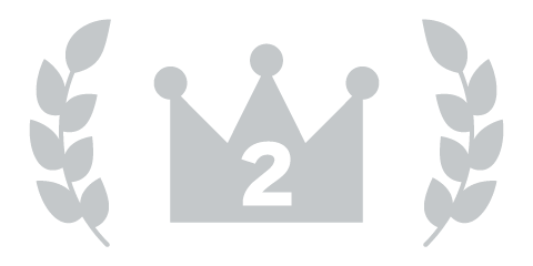 2nd