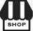 掲載店舗数