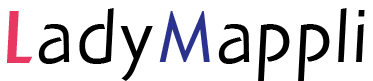 LadyMappli